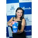 Festa-Para-Sempre-Marisrta-e-Aniversário-de-120-anos-do-colégio-08-11-205 (228)