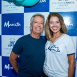 Festa-Para-Sempre-Marisrta-e-Aniversário-de-120-anos-do-colégio-08-11-205 (229)