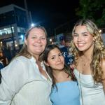 Festa-Para-Sempre-Marisrta-e-Aniversário-de-120-anos-do-colégio-08-11-205 (23)