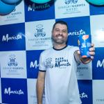 Festa-Para-Sempre-Marisrta-e-Aniversário-de-120-anos-do-colégio-08-11-205 (230)