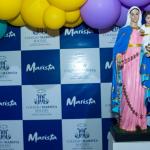 Festa-Para-Sempre-Marisrta-e-Aniversário-de-120-anos-do-colégio-08-11-205 (231)