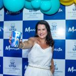 Festa-Para-Sempre-Marisrta-e-Aniversário-de-120-anos-do-colégio-08-11-205 (232)