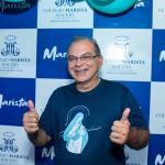 Festa-Para-Sempre-Marisrta-e-Aniversário-de-120-anos-do-colégio-08-11-205 (233)