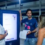 Festa-Para-Sempre-Marisrta-e-Aniversário-de-120-anos-do-colégio-08-11-205 (234)