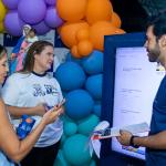 Festa-Para-Sempre-Marisrta-e-Aniversário-de-120-anos-do-colégio-08-11-205 (235)