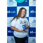 Festa-Para-Sempre-Marisrta-e-Aniversário-de-120-anos-do-colégio-08-11-205 (236)