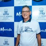 Festa-Para-Sempre-Marisrta-e-Aniversário-de-120-anos-do-colégio-08-11-205 (237)