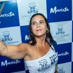 Festa-Para-Sempre-Marisrta-e-Aniversário-de-120-anos-do-colégio-08-11-205 (238)