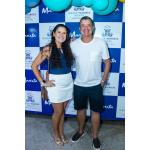 Festa-Para-Sempre-Marisrta-e-Aniversário-de-120-anos-do-colégio-08-11-205 (239)