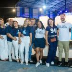 Festa-Para-Sempre-Marisrta-e-Aniversário-de-120-anos-do-colégio-08-11-205 (24)