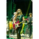 Festa-Para-Sempre-Marisrta-e-Aniversário-de-120-anos-do-colégio-08-11-205 (240)