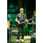 Festa-Para-Sempre-Marisrta-e-Aniversário-de-120-anos-do-colégio-08-11-205 (241)