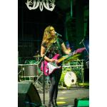 Festa-Para-Sempre-Marisrta-e-Aniversário-de-120-anos-do-colégio-08-11-205 (242)