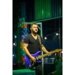 Festa-Para-Sempre-Marisrta-e-Aniversário-de-120-anos-do-colégio-08-11-205 (243)