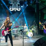 Festa-Para-Sempre-Marisrta-e-Aniversário-de-120-anos-do-colégio-08-11-205 (244)