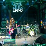 Festa-Para-Sempre-Marisrta-e-Aniversário-de-120-anos-do-colégio-08-11-205 (245)