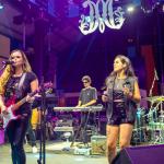 Festa-Para-Sempre-Marisrta-e-Aniversário-de-120-anos-do-colégio-08-11-205 (246)