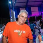 Festa-Para-Sempre-Marisrta-e-Aniversário-de-120-anos-do-colégio-08-11-205 (247)