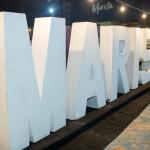 Festa-Para-Sempre-Marisrta-e-Aniversário-de-120-anos-do-colégio-08-11-205 (248)