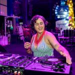 Festa-Para-Sempre-Marisrta-e-Aniversário-de-120-anos-do-colégio-08-11-205 (249)