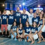 Festa-Para-Sempre-Marisrta-e-Aniversário-de-120-anos-do-colégio-08-11-205 (25)