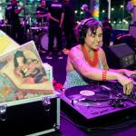 Festa-Para-Sempre-Marisrta-e-Aniversário-de-120-anos-do-colégio-08-11-205 (250)