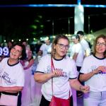 Festa-Para-Sempre-Marisrta-e-Aniversário-de-120-anos-do-colégio-08-11-205 (251)