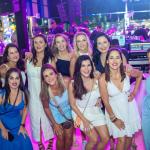 Festa-Para-Sempre-Marisrta-e-Aniversário-de-120-anos-do-colégio-08-11-205 (252)