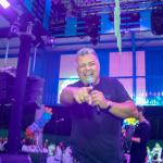 Festa-Para-Sempre-Marisrta-e-Aniversário-de-120-anos-do-colégio-08-11-205 (253)