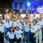 Festa-Para-Sempre-Marisrta-e-Aniversário-de-120-anos-do-colégio-08-11-205 (254)