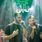 Festa-Para-Sempre-Marisrta-e-Aniversário-de-120-anos-do-colégio-08-11-205 (255)