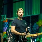 Festa-Para-Sempre-Marisrta-e-Aniversário-de-120-anos-do-colégio-08-11-205 (256)