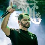 Festa-Para-Sempre-Marisrta-e-Aniversário-de-120-anos-do-colégio-08-11-205 (257)