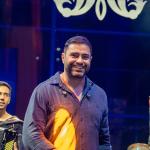 Festa-Para-Sempre-Marisrta-e-Aniversário-de-120-anos-do-colégio-08-11-205 (258)