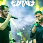 Festa-Para-Sempre-Marisrta-e-Aniversário-de-120-anos-do-colégio-08-11-205 (259)