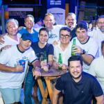 Festa-Para-Sempre-Marisrta-e-Aniversário-de-120-anos-do-colégio-08-11-205 (26)