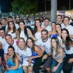 Festa-Para-Sempre-Marisrta-e-Aniversário-de-120-anos-do-colégio-08-11-205 (260)