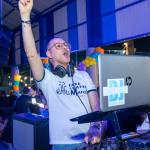 Festa-Para-Sempre-Marisrta-e-Aniversário-de-120-anos-do-colégio-08-11-205 (261)