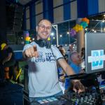 Festa-Para-Sempre-Marisrta-e-Aniversário-de-120-anos-do-colégio-08-11-205 (262)