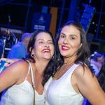 Festa-Para-Sempre-Marisrta-e-Aniversário-de-120-anos-do-colégio-08-11-205 (263)