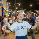 Festa-Para-Sempre-Marisrta-e-Aniversário-de-120-anos-do-colégio-08-11-205 (264)