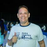 Festa-Para-Sempre-Marisrta-e-Aniversário-de-120-anos-do-colégio-08-11-205 (265)