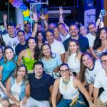 Festa-Para-Sempre-Marisrta-e-Aniversário-de-120-anos-do-colégio-08-11-205 (266)