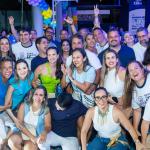 Festa-Para-Sempre-Marisrta-e-Aniversário-de-120-anos-do-colégio-08-11-205 (267)