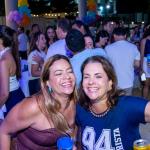 Festa-Para-Sempre-Marisrta-e-Aniversário-de-120-anos-do-colégio-08-11-205 (268)