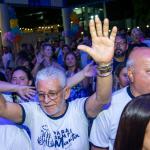 Festa-Para-Sempre-Marisrta-e-Aniversário-de-120-anos-do-colégio-08-11-205 (269)