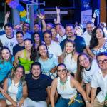 Festa-Para-Sempre-Marisrta-e-Aniversário-de-120-anos-do-colégio-08-11-205 (27)