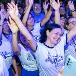 Festa-Para-Sempre-Marisrta-e-Aniversário-de-120-anos-do-colégio-08-11-205 (270)