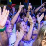 Festa-Para-Sempre-Marisrta-e-Aniversário-de-120-anos-do-colégio-08-11-205 (271)