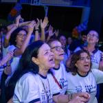 Festa-Para-Sempre-Marisrta-e-Aniversário-de-120-anos-do-colégio-08-11-205 (272)